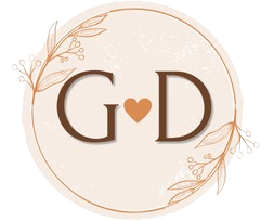 G & D